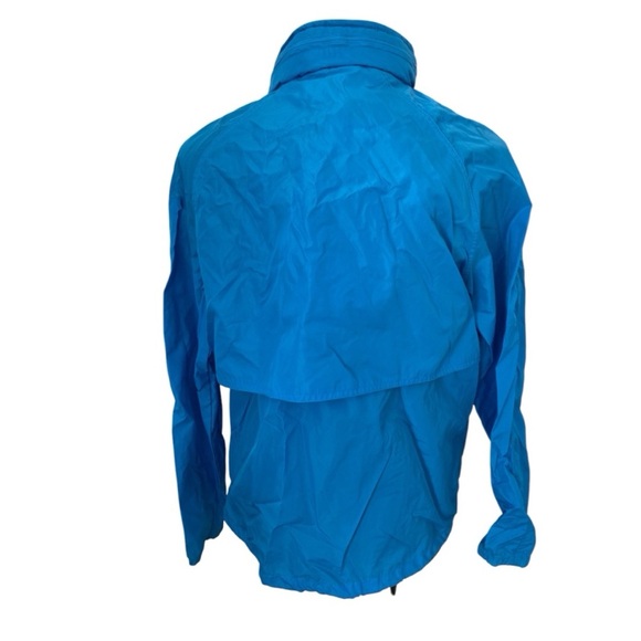 Sold-Not for sale - Picture 4 of 9